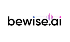 bewise.ai